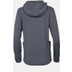 JDH Hooded Jacket Damen