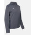 JDH Hooded Jacket Damen