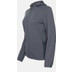 JDH Hooded Jacket Damen