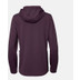 JDH Hooded Jacket Damen