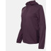 JDH Hooded Jacket Damen
