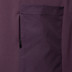 JDH Hooded Jacket Damen