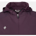 JDH Hooded Jacket Damen