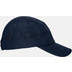 JDH Performance Cap 2