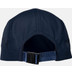 JDH Performance Cap 3