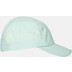 JDH Performance Cap 2