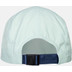 JDH Performance Cap 3