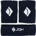 JDH zweet- en haarband 1