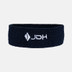 JDH zweet- en haarband 3