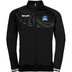Kempa Wave 26 Poly Jacket Men Borhave