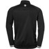 Kempa Wave 26 Poly Jacket Men Borhave