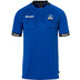 Kempa Wave 26 Shirt Kids Borhave