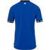 Kempa Wave 26 Shirt Kids Borhave