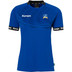 Kempa Wave 26 Shirt Women Borhave