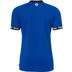 Kempa Wave 26 Shirt Women Borhave