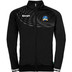 Kempa Wave 26 Poly Jacket Kids Borhave