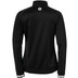 Kempa Wave 26 Poly Jacket Women Borhave