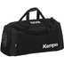 Kempa Sports Bag M Borhave