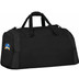 Kempa Sports Bag M Borhave
