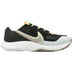 Nike React Vapor Drive 2