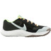 Nike React Vapor Drive 2