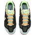 Nike React Vapor Drive 2