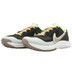 Nike React Vapor Drive 2
