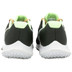 Nike React Vapor Drive 2