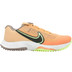 Nike React Vapor Drive 2