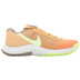 Nike React Vapor Drive 2