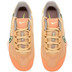 Nike React Vapor Drive 2
