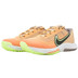 Nike React Vapor Drive 2