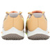 Nike React Vapor Drive 2