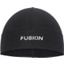 Fusion Beanie