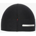 Fusion Beanie