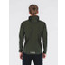 Fusion Recharge Hoodie Herren