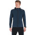 Fusion Recharge Hoodie Men