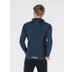 Fusion Recharge Hoodie Men