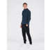 Fusion Recharge Hoodie Men