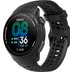 Coros Pace Pro