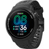 Coros Pace Pro