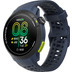 Coros Pace Pro