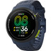 Coros Pace Pro