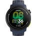 Coros Pace Pro