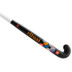 Ritual Velocity 75 Junior 1