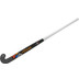 Ritual Velocity 75 Junior 2