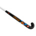 Ritual Velocity 55 Junior 1