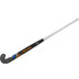 Ritual Precision 50 Indoor