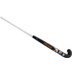 Ritual Precision 50 Indoor