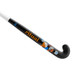 Ritual Precision 50 Ultra Indoor